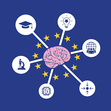 Neurotech EU