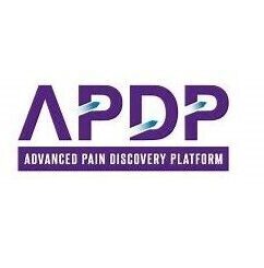 Advanced Pain Discovery Platform (APDP)