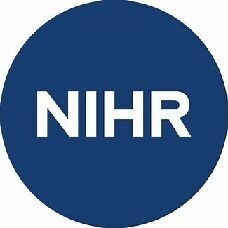 NIHR Musculoskeletal Translational Research Collaboration