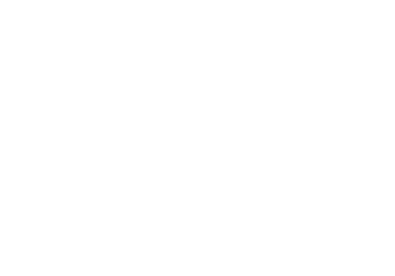 Neuromod+ funding call launched