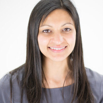 Dr. Anushka Soni – Oxford University Hospital NHS Trust & University of Oxford (Nuffield Department of Clinical Neuroscience/Nuffield Department of Orthopaedics, Rheumatology and Musculoskeletal Sciences)