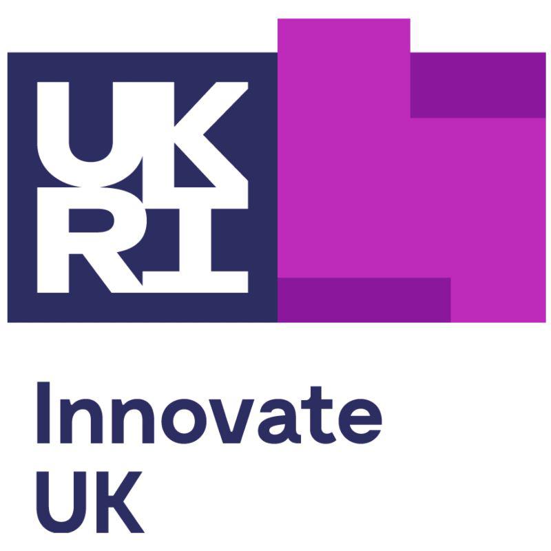 UKRI Innovate UK Neurotechnology Conference