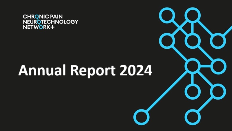 CPNN+ Annual Report 2023-24