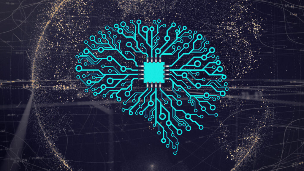 Neurotechnology Networks Ethics in Neurotechnology Workshop