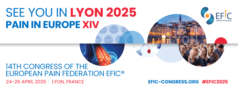 CPNN+ at EFIC 2025